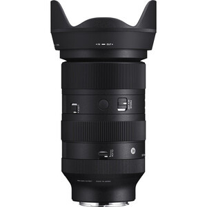 Sigma 28-105mm f/2.8 DG DN Art Lens (Leica L) - Thumbnail