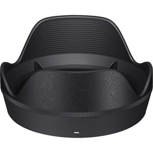 Sigma 28-105mm f/2.8 DG DN Art Lens (Leica L) - Thumbnail