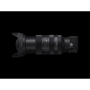 Sigma 28-105mm f/2.8 DG DN Art Lens (Leica L) - Thumbnail