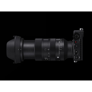 Sigma 28-105mm f/2.8 DG DN Art Lens (Leica L) - Thumbnail