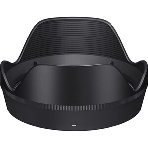 Sigma 28-45mm f/1.8 DG DN Art Lens (Sony E) - Thumbnail