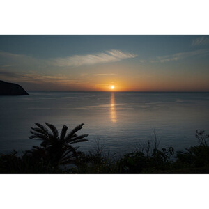 Sigma 28-45mm f/1.8 DG DN Art Lens (Sony E) - Thumbnail
