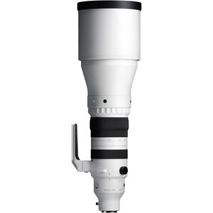 Sigma 300-600mm f/4 DG OS Sports Lens (Sony E) - Thumbnail