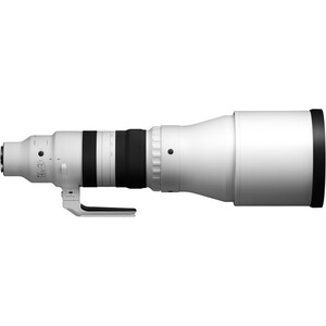 Sigma 300-600mm f/4 DG OS Sports Lens (Sony E) - Thumbnail