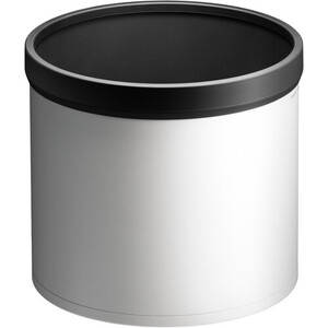 Sigma 300-600mm f/4 DG OS Sports Lens (Sony E) - Thumbnail