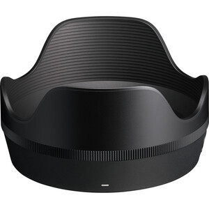 Sigma 35mm f/1.2 DG II Art Lens (L Mount) - Thumbnail