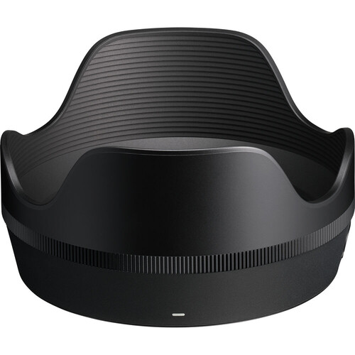 Sigma 35mm f/1.2 DG II Art Lens (L Mount)