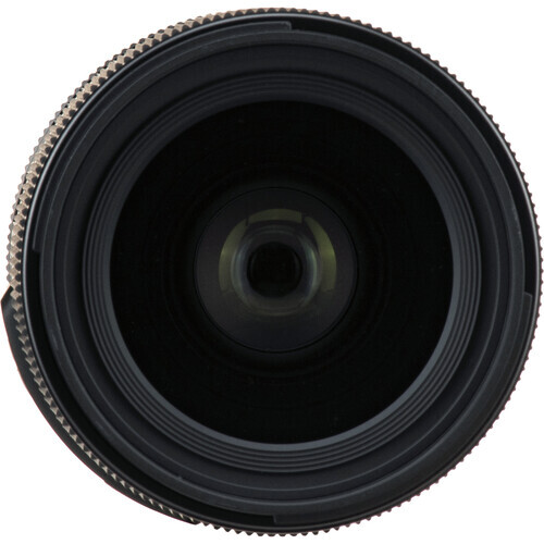 Sigma 35mm f/1.4 DG DN Art Lens (L Mount)