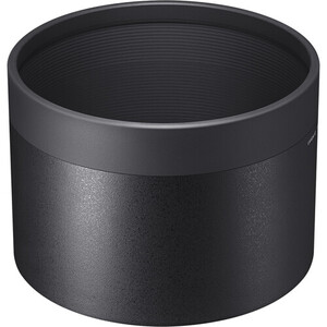 Sigma 500mm f/5.6 DG DN OS Sports Lens (Sony E) - Thumbnail