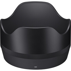 Sigma 50mm f/1.2 DG DN Art Lens (Sony E) - Thumbnail
