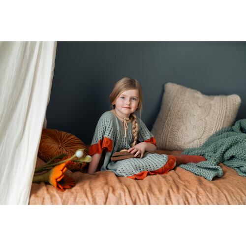Sigma 50mm f/1.2 DG DN Art Lens (Sony E)