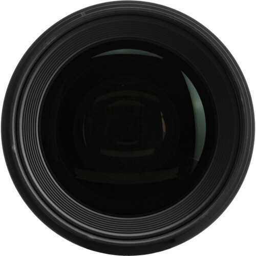 Sigma 50mm f/1.4 DG HSM Art Lens (L Mount)