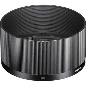 Sigma 50mm f/2 DG DN Contemporary Lens (Leica L) - Thumbnail