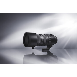 Sigma 70-200mm f/2.8 DG DN OS Spor Lens (L Mount) - Thumbnail