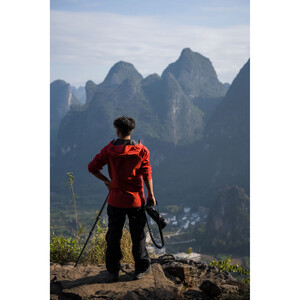 Sigma 70-200mm f/2.8 DG DN OS Spor Lens (L Mount) - Thumbnail