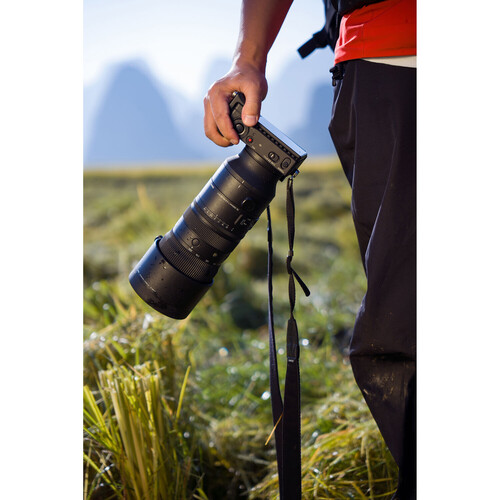 Sigma 70-200mm f/2.8 DG DN OS Spor Lens (L Mount)