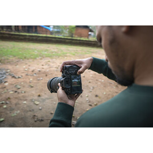 Sigma 70-200mm f/2.8 DG DN OS Spor Lens (L Mount) - Thumbnail