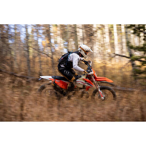 Sigma 70-200mm f/2.8 DG DN OS Spor Lens (L Mount) - Thumbnail