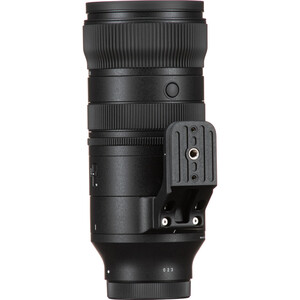 Sigma 70-200mm f/2.8 DG DN OS Spor Lens (L Mount) - Thumbnail