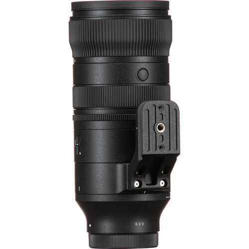 Sigma 70-200mm f/2.8 DG DN OS Spor Lens (L Mount)