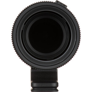 Sigma 70-200mm f/2.8 DG DN OS Spor Lens (L Mount) - Thumbnail