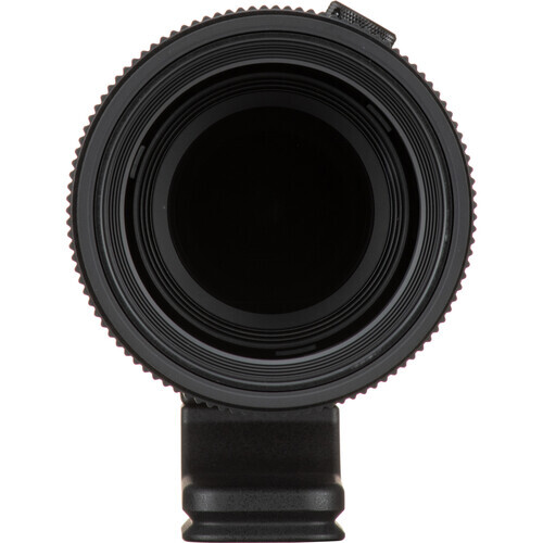 Sigma 70-200mm f/2.8 DG DN OS Spor Lens (L Mount)