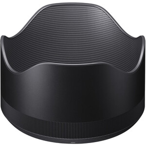 Sigma 85mm F1.4 DG HSM Art Lens (Sony E) - Thumbnail