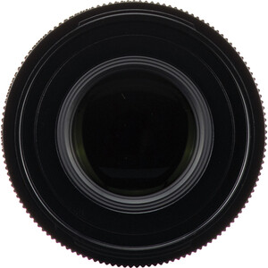 Sigma 90mm F/2.8 DG DN Contemporary Lens (L Mount) - Thumbnail