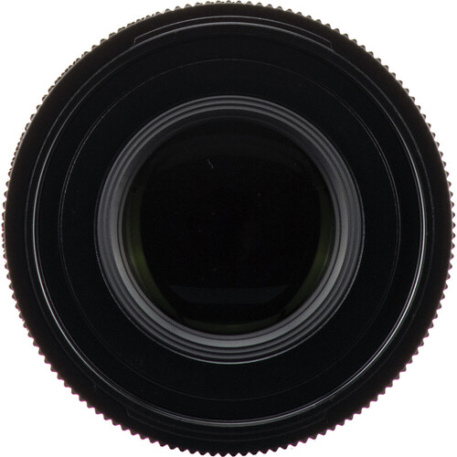 Sigma 90mm F/2.8 DG DN Contemporary Lens (L Mount)