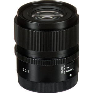 Sigma 90mm F/2.8 DG DN Contemporary Lens (L Mount) - Thumbnail