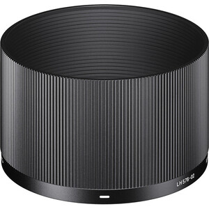 Sigma 90mm F/2.8 DG DN Contemporary Lens (L Mount) - Thumbnail