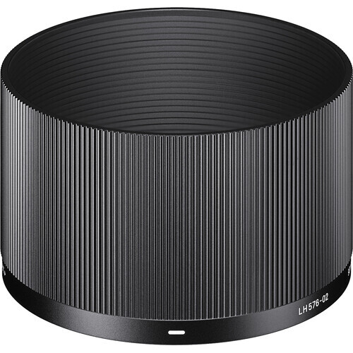 Sigma 90mm F/2.8 DG DN Contemporary Lens (L Mount)