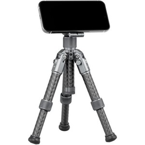 Sirui 3TM Karbon Fiber Masaüstü Tripod - Thumbnail