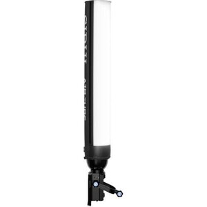 Sirui AIR120 Air Tube Softbox (Şişirilebilir Tüp Softbox) - Thumbnail