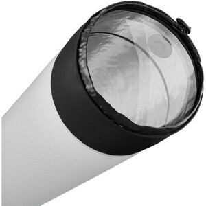 Sirui AIR120 Air Tube Softbox (Şişirilebilir Tüp Softbox) - Thumbnail