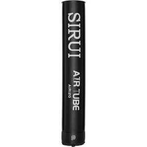Sirui AIR120 Air Tube Softbox (Şişirilebilir Tüp Softbox) - Thumbnail