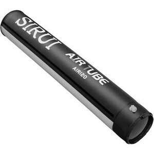 Sirui - Sirui AIR120 Air Tube Softbox (Şişirilebilir Tüp Softbox)