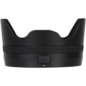 Sirui AURORA 35mm F1.4 Auto-Focus Lens (E Mount, Siyah) - Thumbnail