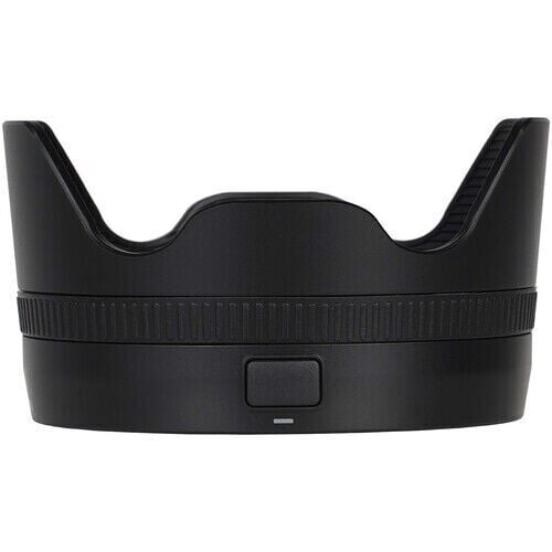 Sirui AURORA 35mm F1.4 Auto-Focus Lens (Fuji X Mount, Siyah)