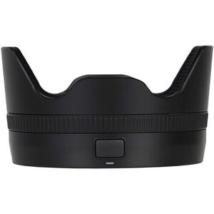 Sirui AURORA 35mm F1.4 Auto-Focus Lens (L Mount, Siyah) - Thumbnail