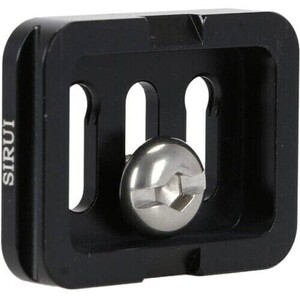 Sirui B-00K Mini Ball Head (Top Kafa) - Thumbnail