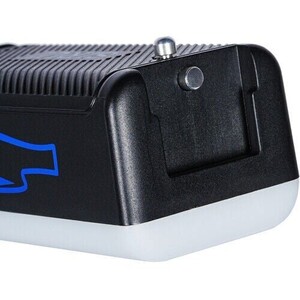 Sirui - Sirui B15R-D İkili Dragon Bükülebilir RGB Işık Kiti (1)