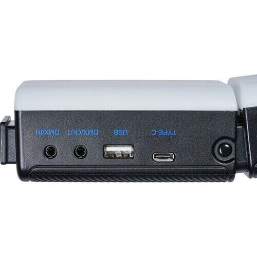 Sirui B15R-D İkili Dragon Bükülebilir RGB Işık Kiti