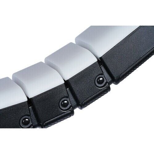 Sirui B15R Dragon Bükülebilir RGB Panel Işık