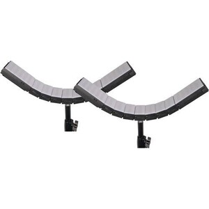 Sirui - Sirui B25R-D İkili Dragon Bükülebilir RGB Işık Kiti