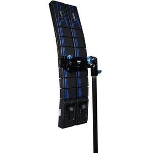 Sirui B25R-D İkili Dragon Bükülebilir RGB Işık Kiti - Thumbnail