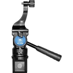 Sirui - Sirui BA-WM Araç Camı Montaj Kiti (2 Yönlü Kafa ile)