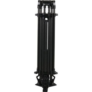 Sirui BCT-2203+BCH-10 Profesyonel Karbon Fiber Video Tripod Kiti - Thumbnail