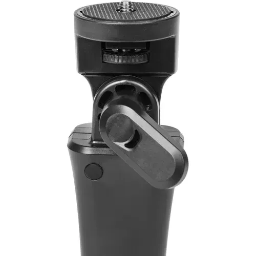 Sirui - SIRUI C60B 60W Bi-Color LED Video Işığı (NP-F Batarya Desteği) (1)