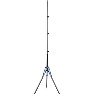 SIRUI DK18 180cm Ters Katlanabilir Karbonfiber Işık Ayağı - Thumbnail